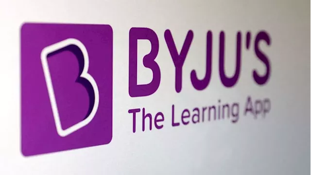 Byju's auditor BDO resigns after start of bankruptcy proceedings, company says