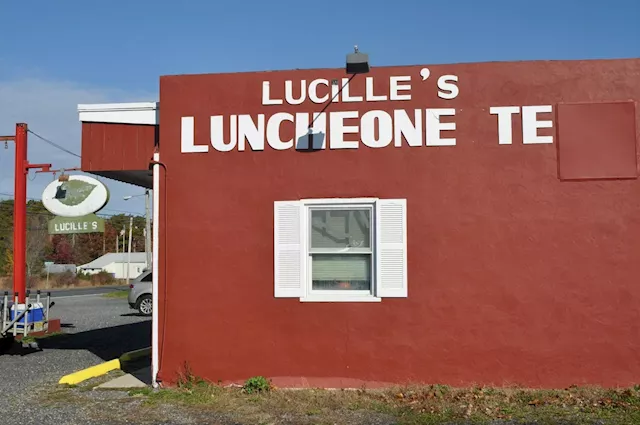 Beloved N.J. luncheonette for sale after nearly 50 years of business