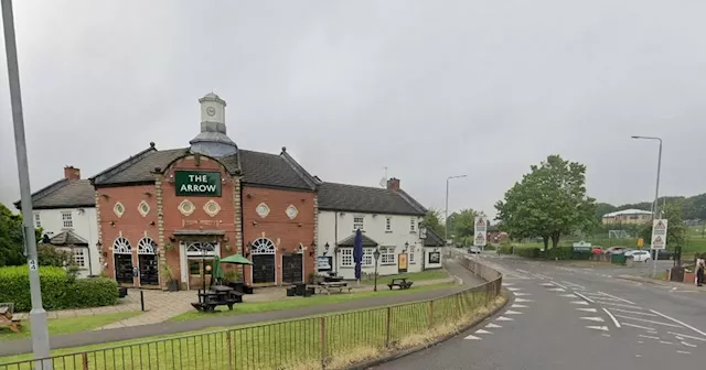 Prominent pub shuts for a month ahead of 'six-figure' investment