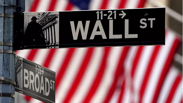 Stocks close lower, 2024 candidates eye jobs report: Market Domination Overtime