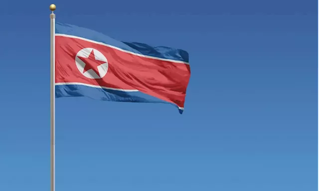 This is How N. Korea is ‘Aggressively’ Attacking the Crypto Industry, According to the FBI