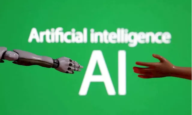 5 big analyst AI moves: AI stocks not in bubble; SMCI downgraded