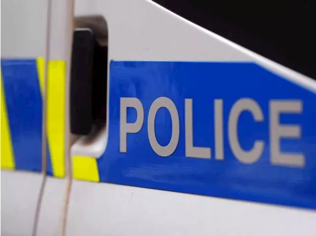 Two drivers killed in crash on A-road near Market Drayton