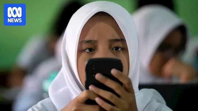 Indonesia Rejects Apple's $1 Billion Investment Offer, Sticks to iPhone 16 Ban