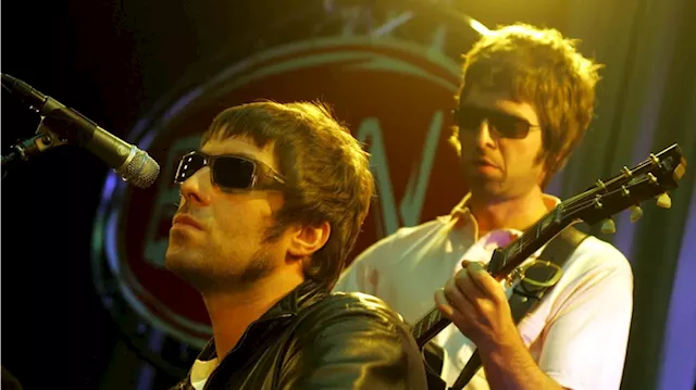 ‘Game-Changing’ Probe Into UK Ticketing Business Launches Following Oasis Surge Pricing