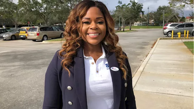 Florida accidentally pays company $5 million, CEO may have used money to run for Congress