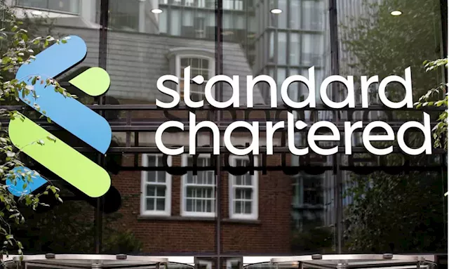 Standard Chartered Expands into EU Crypto Custody Market with Luxembourg Launch