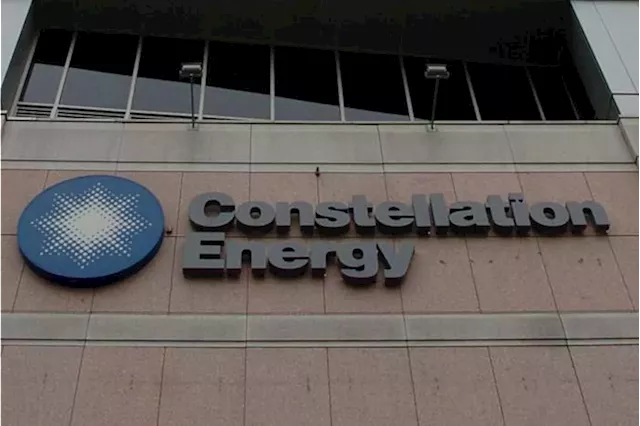 Constellation buying Calpine in $26.6 billion deal that would join two huge US power companies