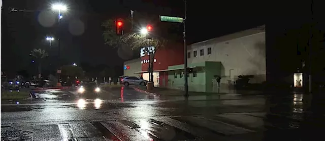 Incident at West Side H-E-B store is ‘resolved,’ company says