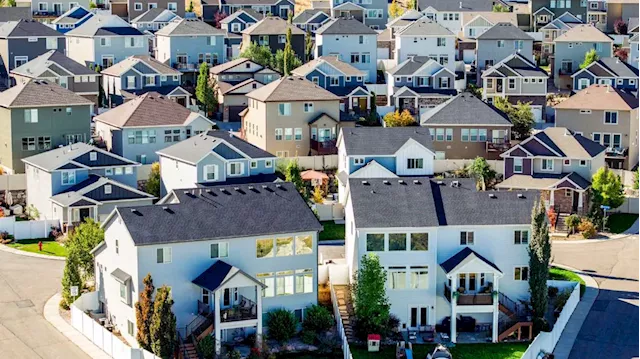 Just how hot is Salt Lake's housing market?