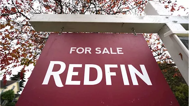 Redfin Announces New Layoffs Amidst Challenging Real Estate Market