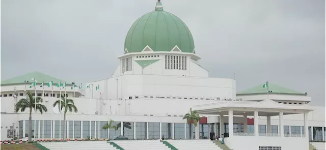 NASS queries unapproved spending by the Trade and Investment Ministry