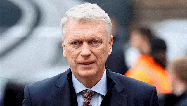 Moyes returns to Everton as manager - SABC News - Breaking news, special reports, world, business, sport