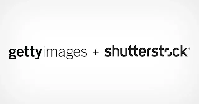 Stock Photography’s Crossroads: Can a Getty-Shutterstock Merger Fix It?