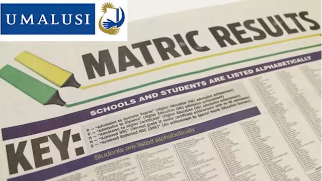 Basic Education urged to address alleged sale of matric results - SABC News - Breaking news, special reports, world, business, sport coverage of all South African current events. Africa's news leader.