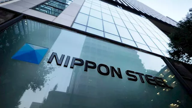 Biden Delays Enforcement of Order Blocking Nippon Steel's US Steel Acquisition