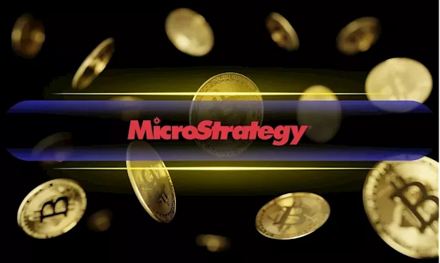 MicroStrategy Confirms $250M Bitcoin Acquisition in Latest Buy