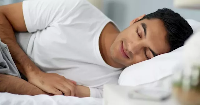 A Back And Neck Pain Specialist Says Why These Famous Pillows Are Actually Worth The Investment