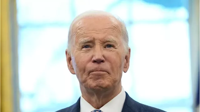 Biden's administration proposes new rules on exporting AI chips, provoking an industry pushback