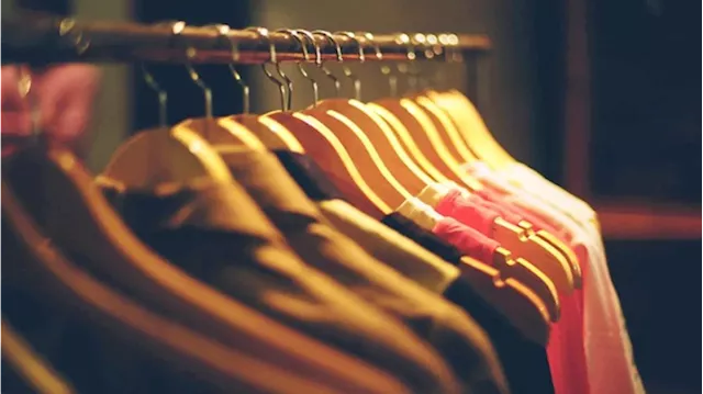 Washington Lawmakers Propose Bill for Fashion Industry Sustainability