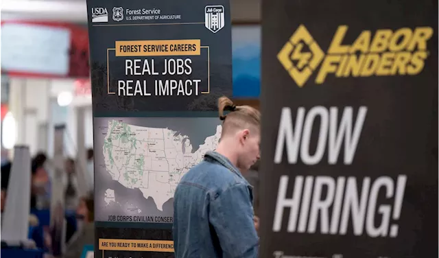 CNBC Daily Open: December Jobs Report Fuels Market Concerns