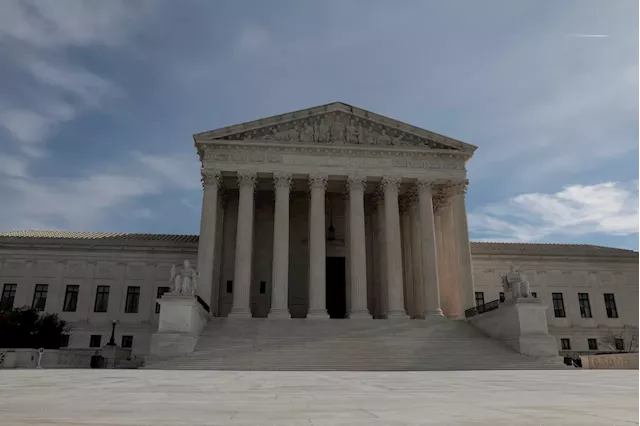 Supreme Court Won't Hear Appeal From Oil Companies in Climate Change Lawsuits