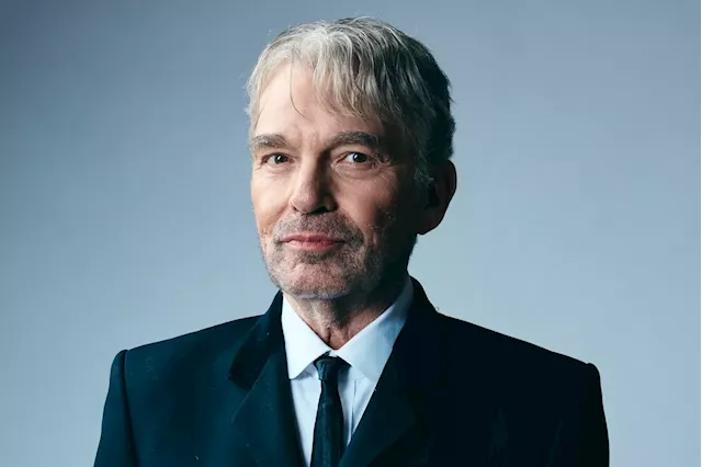 Billy Bob Thornton Net Worth: 'Landman' Star's Earnings After Season Finale