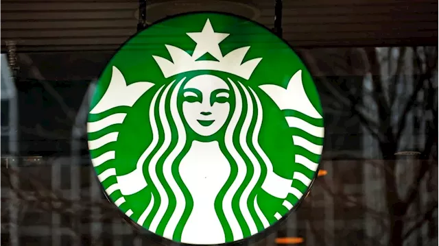 Hanging out at Starbucks will cost you as company reverses its open-door policy