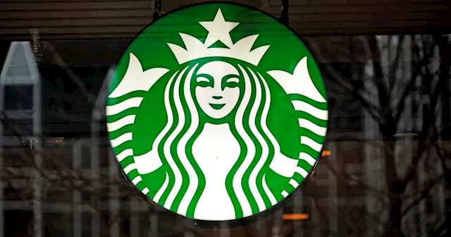 Hanging out at Starbucks will cost you as company reverses its open-door policy