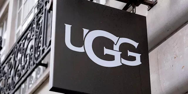 Australian Ugg Boot Company Rebrands After Decades-Long Legal Battle