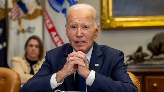 Biden Administration Issues Final Rule on AI Chip Exports, Sparking Industry Backlash