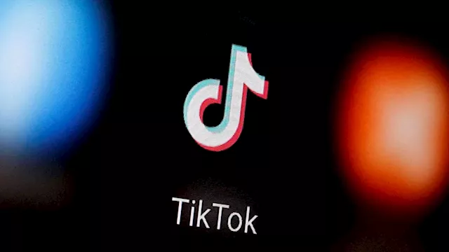 China Rumored to Be Exploring Musk-Led TikTok Acquisition Amidst US Ban Threats