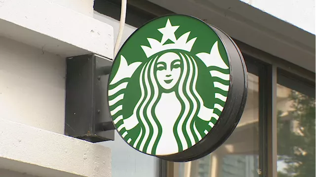 Hanging out at Starbucks will cost you as company reverses its open-door policy