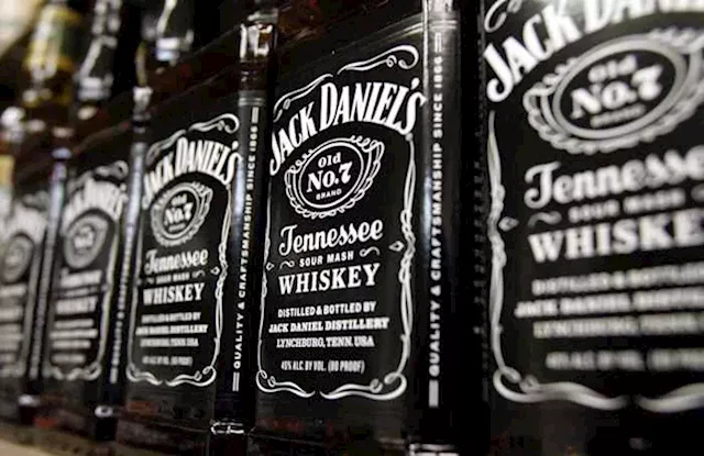 Brown-Forman Cuts Workforce, Shuts Louisville Barrel Plant Amidst Industry Challenges