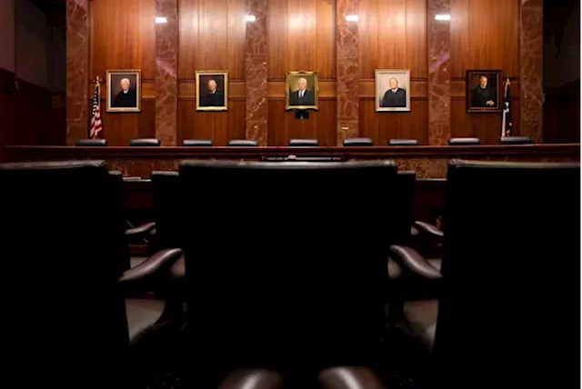 Texas Supreme Court Hears Arguments in Case Involving Business Liability for Drunk Driving