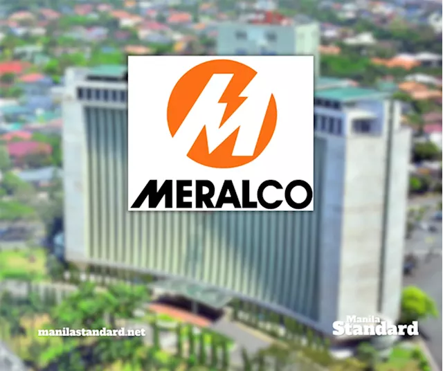 Industry groups back Meralco franchise renewal