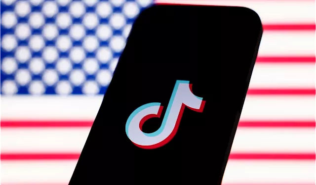 China Considers Musk Acquisition of TikTok US as Supreme Court Weighs Ban