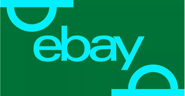 eBay’s new acquisition could make it easy to buy a car from anywhere