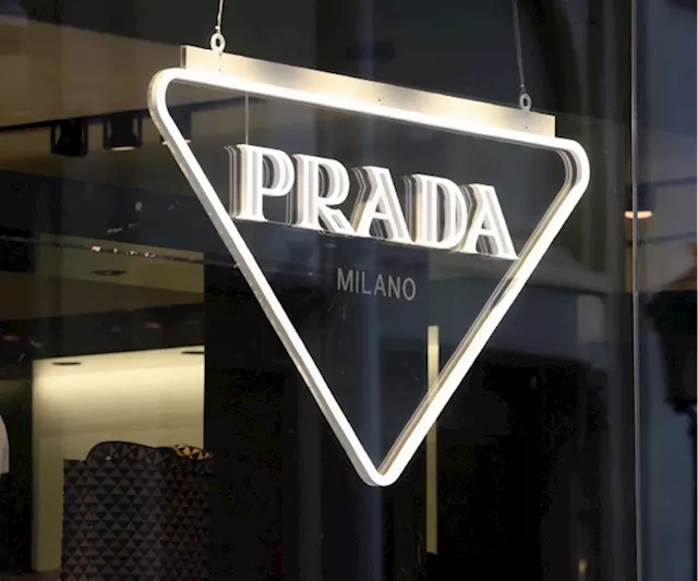 What To Know About Prada’s “Looming” High-Stakes Acquisition of Versace