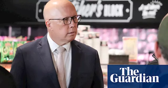 Liberals dangle tax breaks for business lunches as leaders target marginal seats