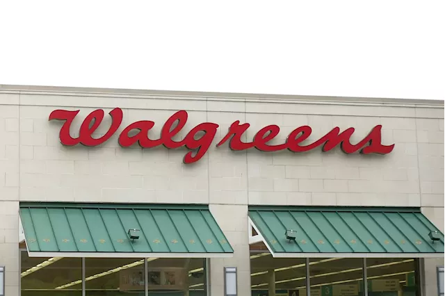 Walgreens CEO Admits Anti-Theft Measures in Stores Contributed to Company's $245 Million Operating Loss