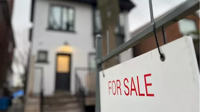 Canada’s Mortgage Changes Could Shift Toronto’s Real Estate Market in 2025