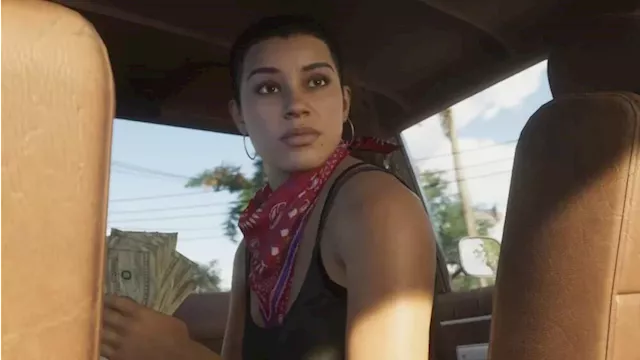 From 'Grand Theft Auto 6' to a new Nintendo console, what awaits the video game industry in 2025