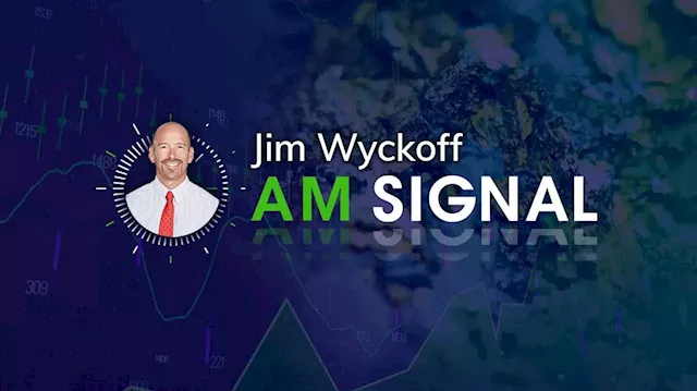 Jim Wyckoff: A Veteran Journalist Providing Market Insights on Kitco NEWS