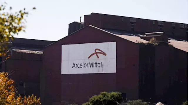 ArcelorMittal South Africa to Shut Down Long Steel Business, Citing Economic Challenges