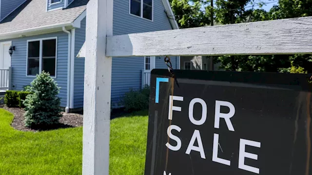 Buffalo Boasts Hottest Housing Market in the US, Zillow Report Reveals