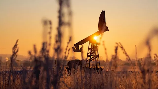 Energy Outlook 2025: Bearish Market and Growing Crisis for OPEC