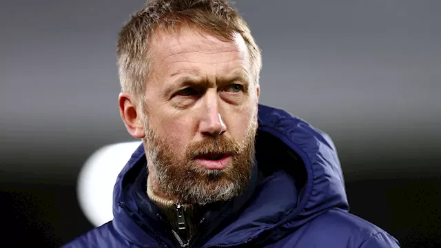 Graham Potter Partners with PFA Business School on Football Psychology Program