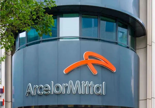 ArcelorMittal South Africa to Close Long-Steel Business, Reopen Iron Ore Mine