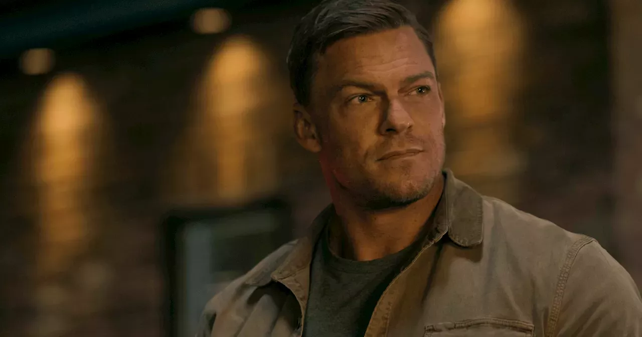 Reacher Season 3 Trailer Released: Criminal Enterprise, Unfinished Business, and New Characters